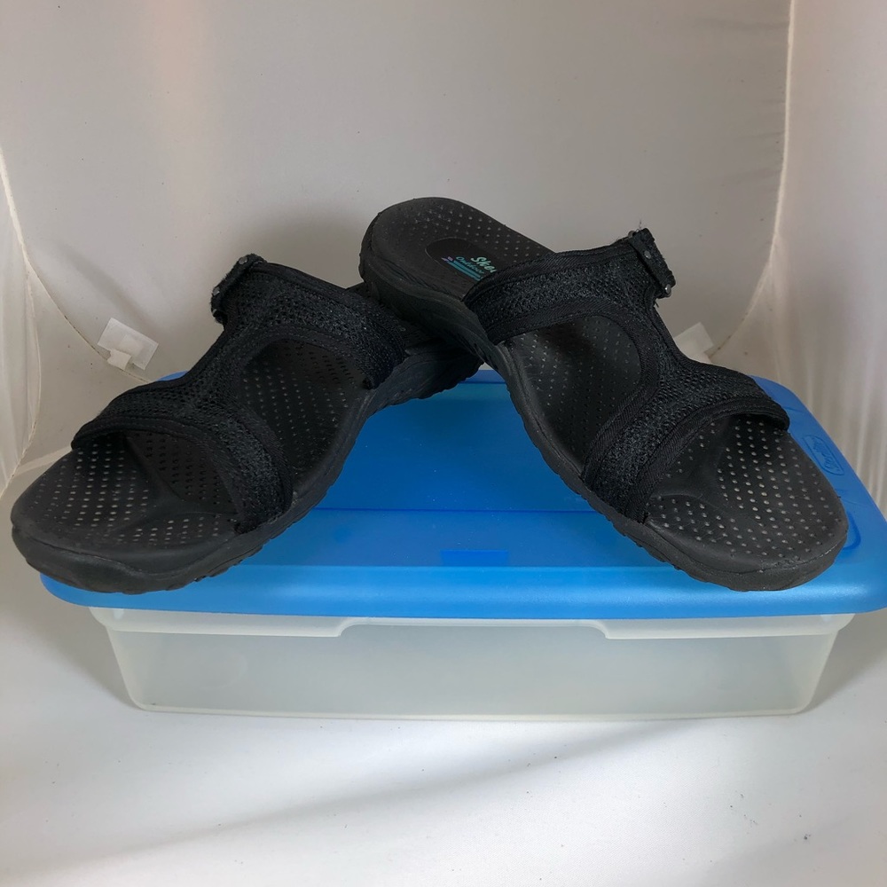 Skechers sandal